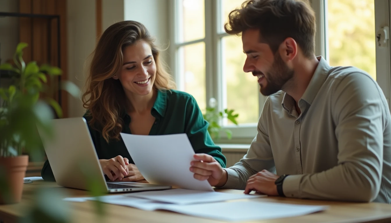 Bank Asia vs. Dutch-Bangla: Which Personal Loan Suits You?
