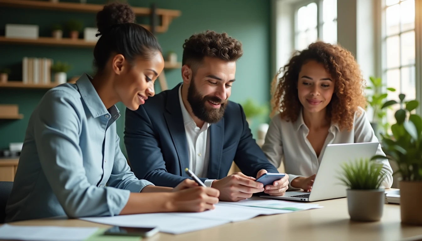 Best Personal Loans: Rates and Terms for July 2026
