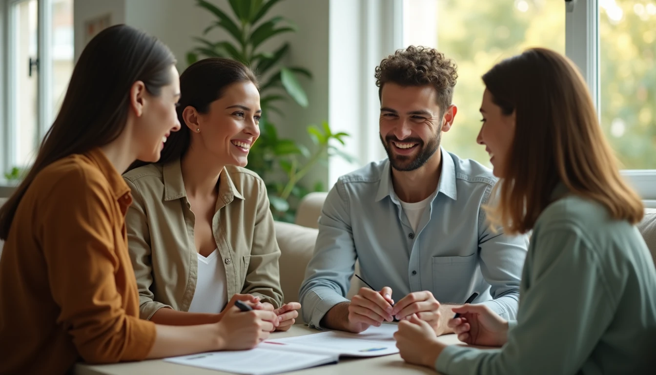 Best Personal Loans: Top Picks for July 2026