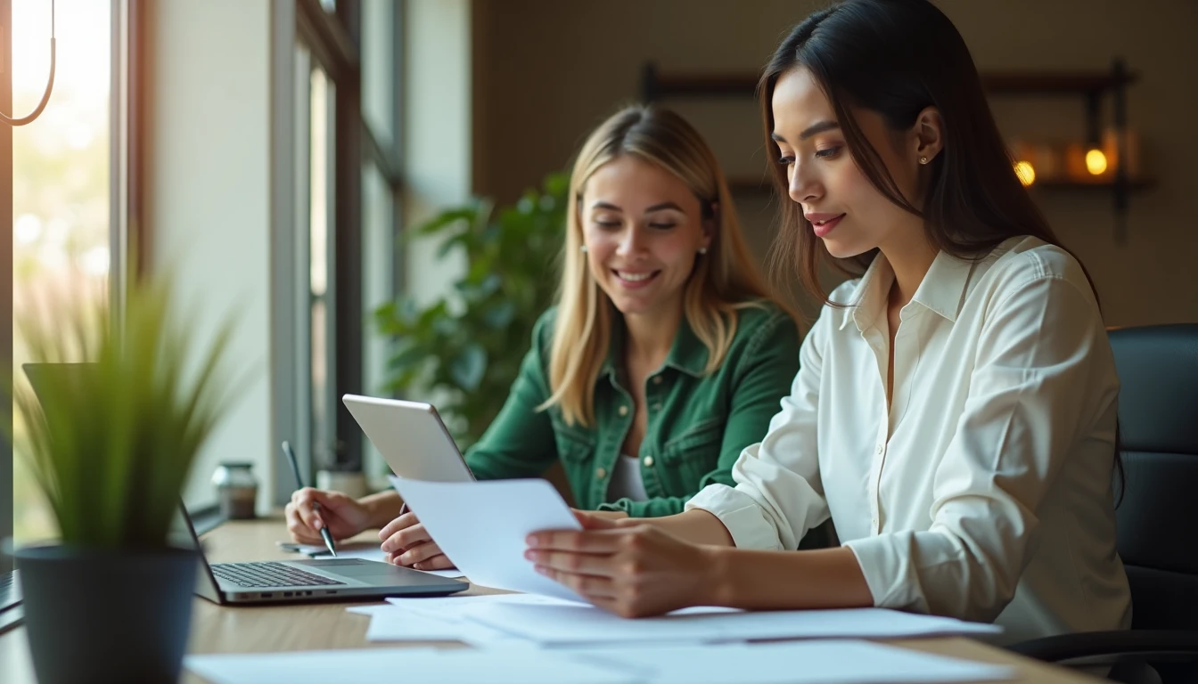 Beste Leningen voor Freelancers in Juli