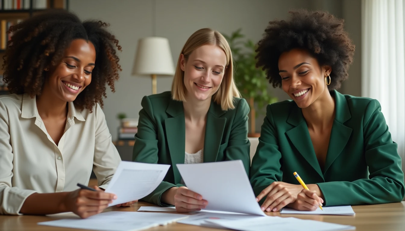 Como Escolher o Melhor Financiamento Imobiliário em Julho