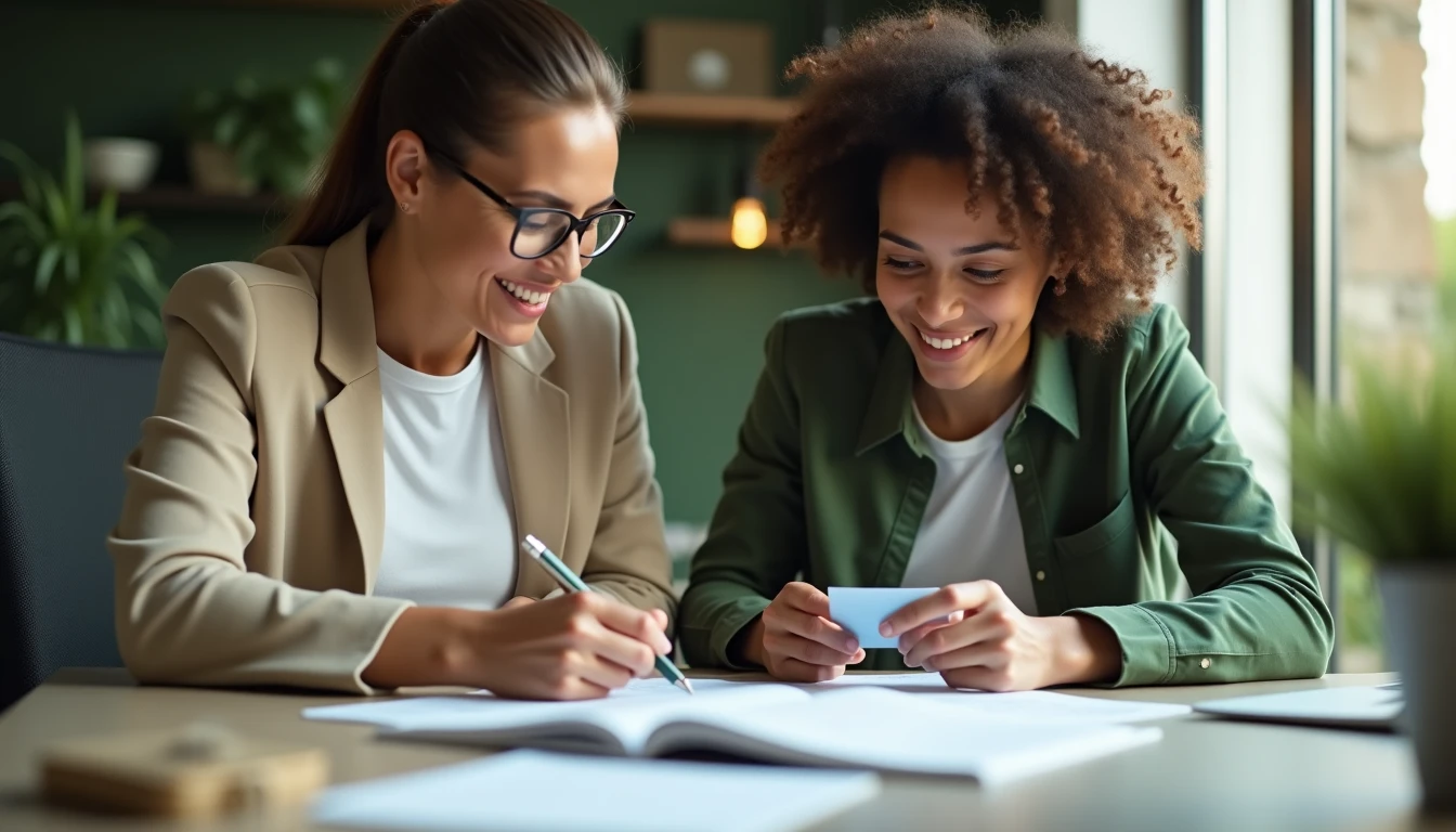 Comparaison des Options de Financement Auto en Juillet