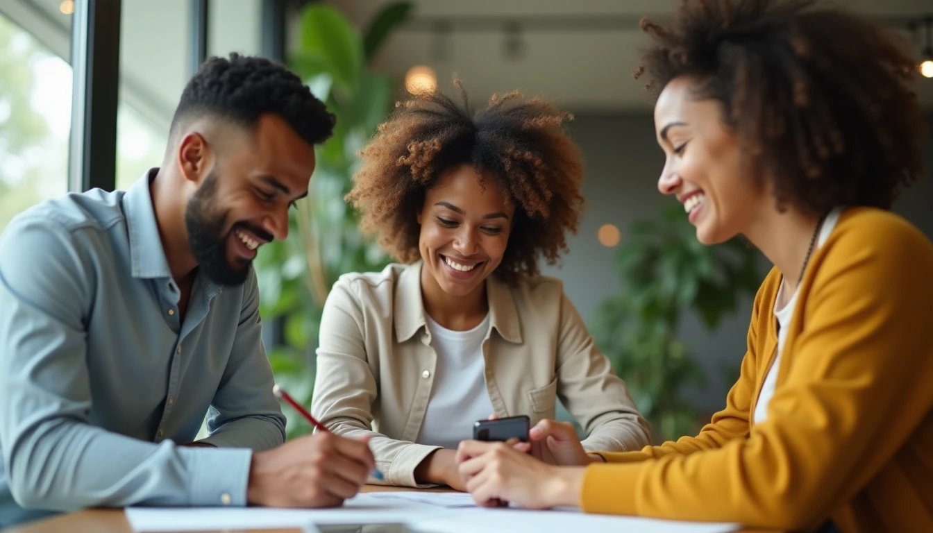 Comparing Personal Loan Options: Best Rates in July