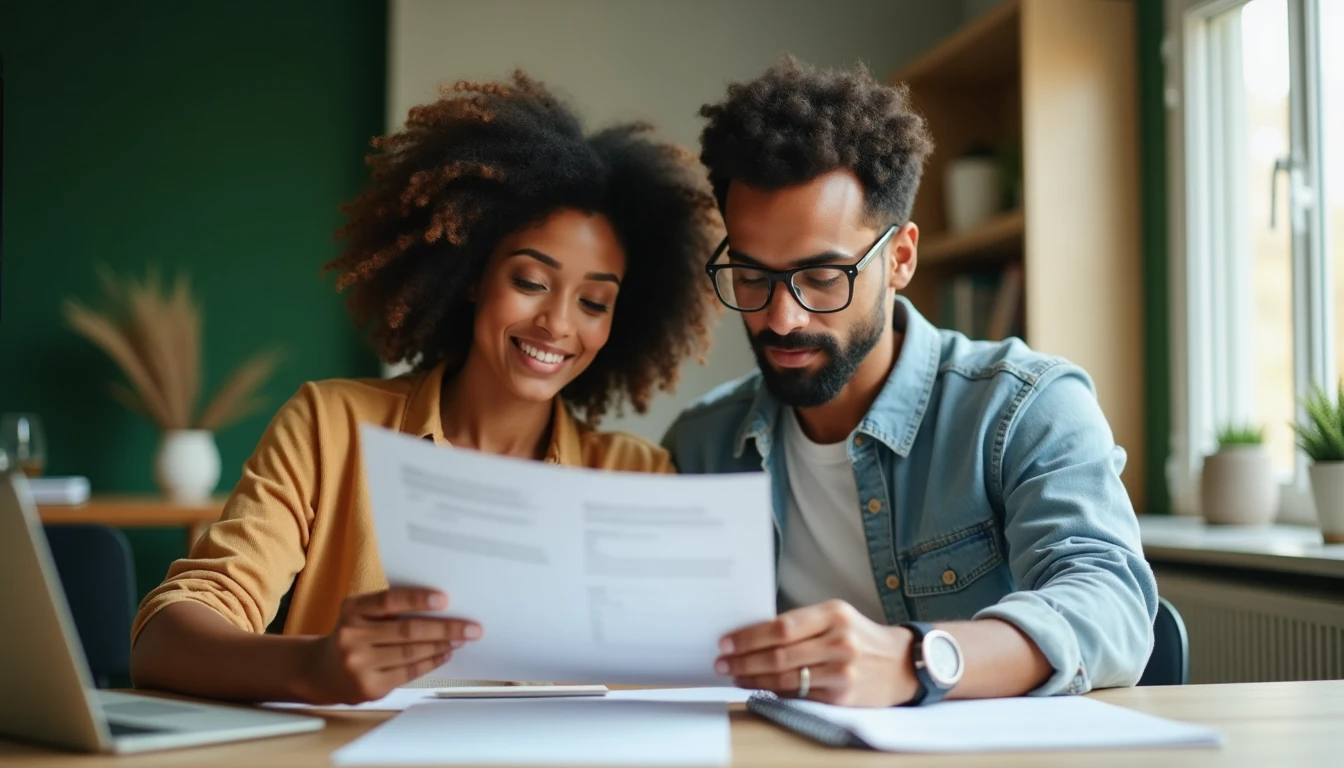 Comparing Personal Loans: Zmarta vs Bank Norwegian
