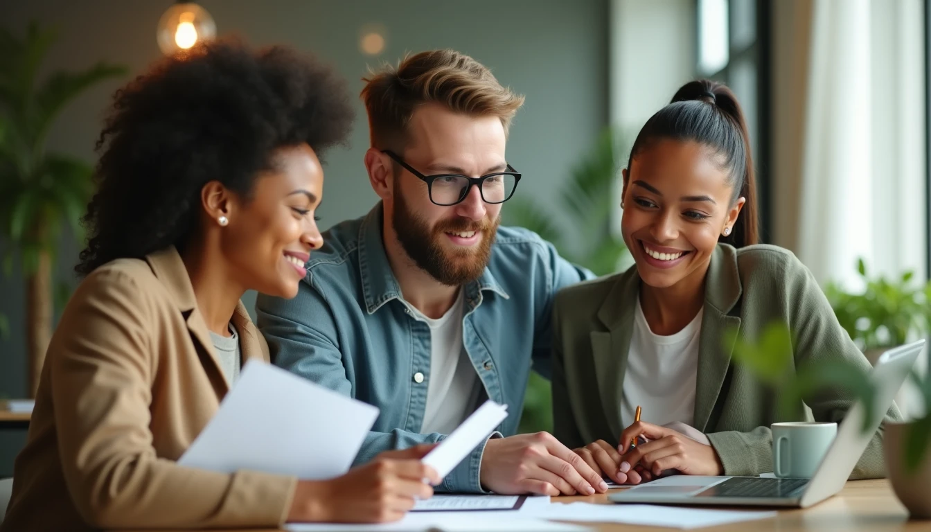 Debunking Personal Loan Myths: What You Need to Know