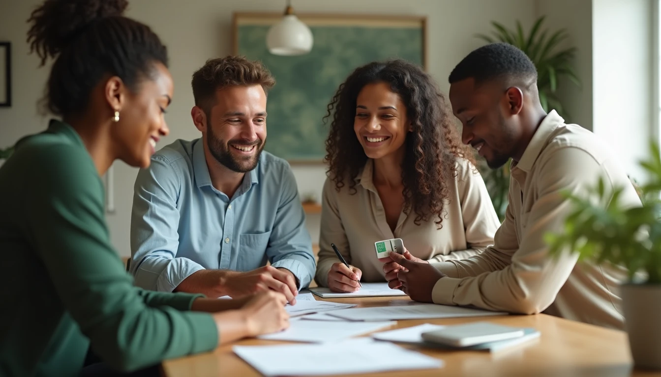 Debunking Personal Loan Myths: What You Need to Know