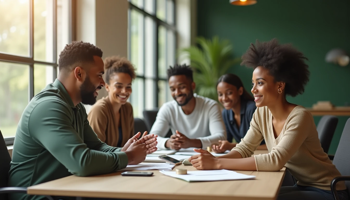 Debunking Personal Loan Myths: What You Need to Know