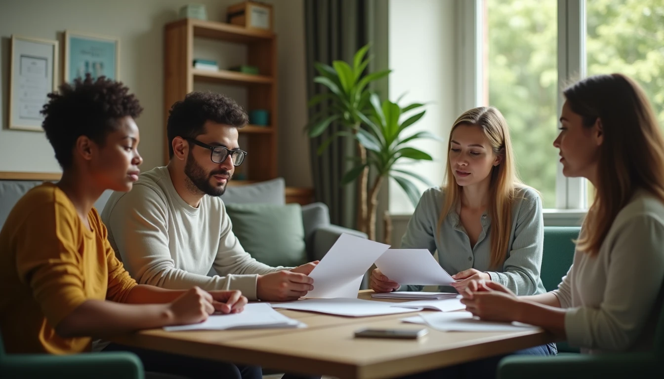 Debunking Personal Loan Myths: What You Should Know
