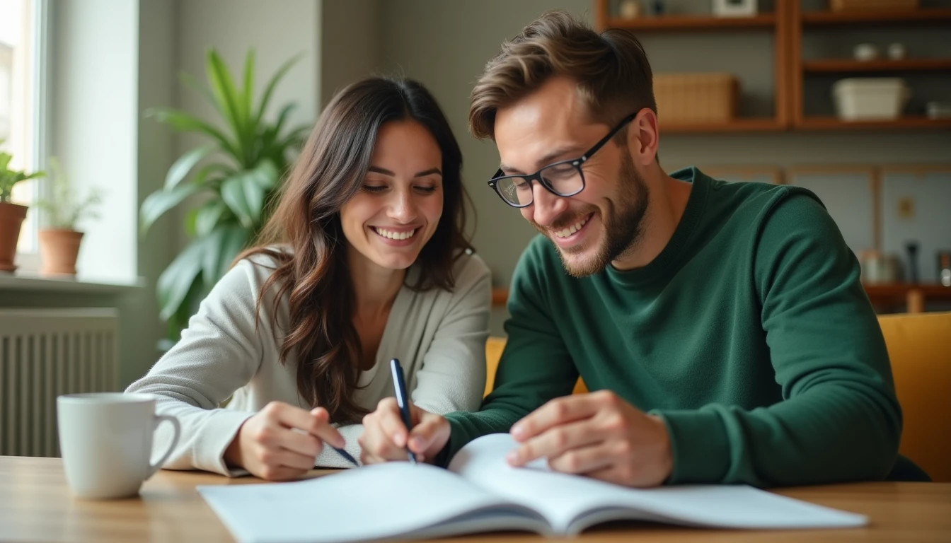 Figure vs. Better Mortgage: ¿Cuál es Mejor para Refinanciar tu Casa?