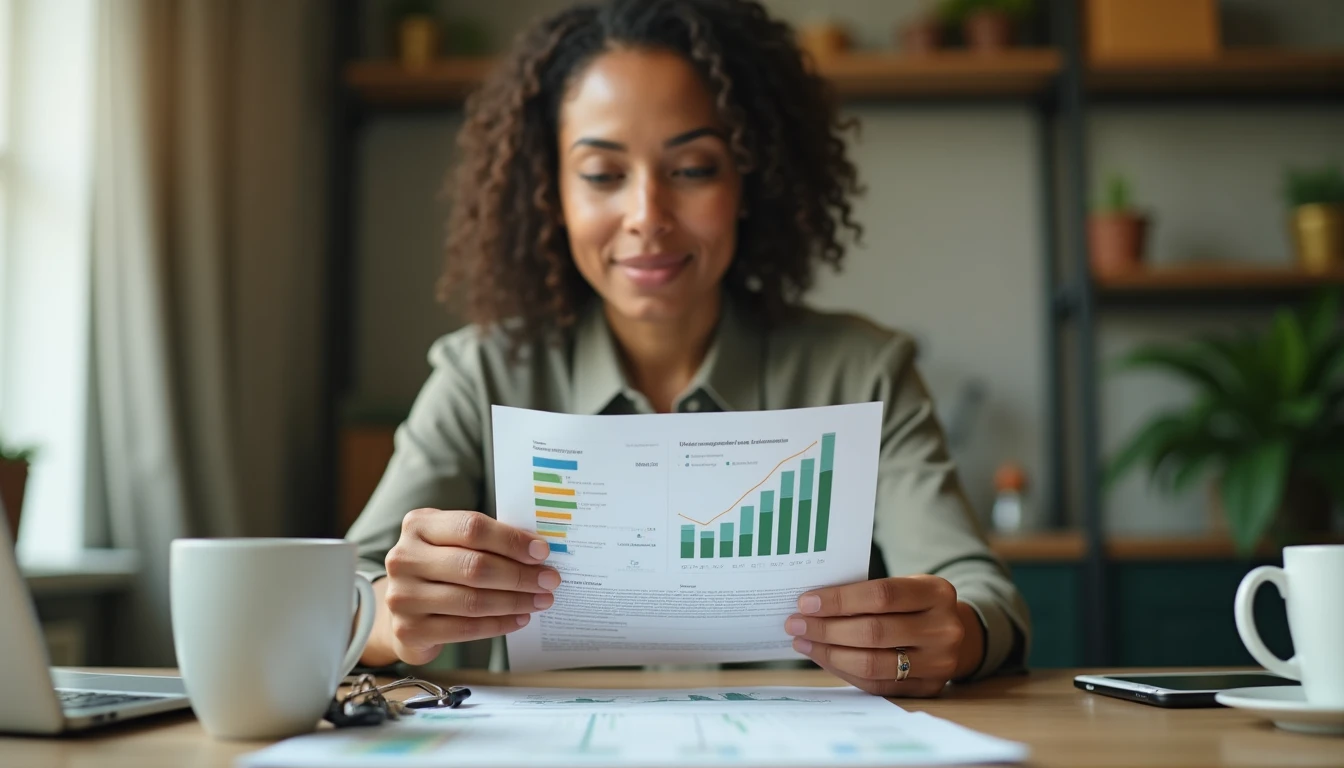 Finding the Best Personal Loans in Bangladesh This July