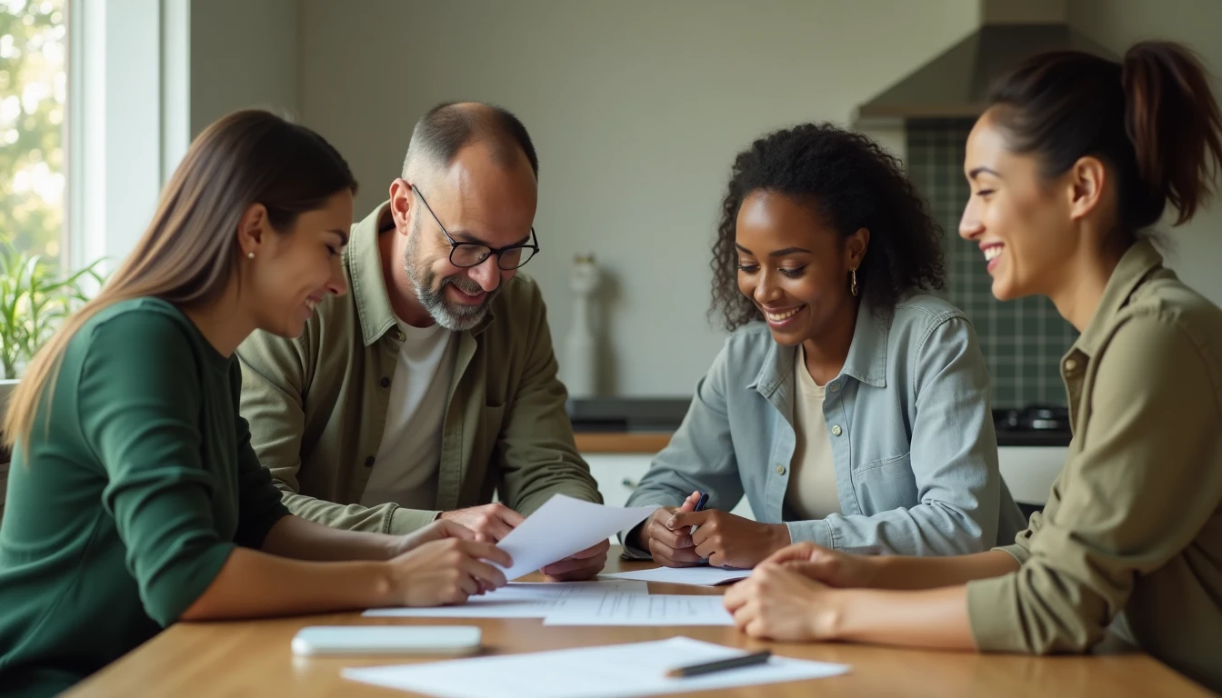 How to Choose the Right Personal Loan for Your Needs