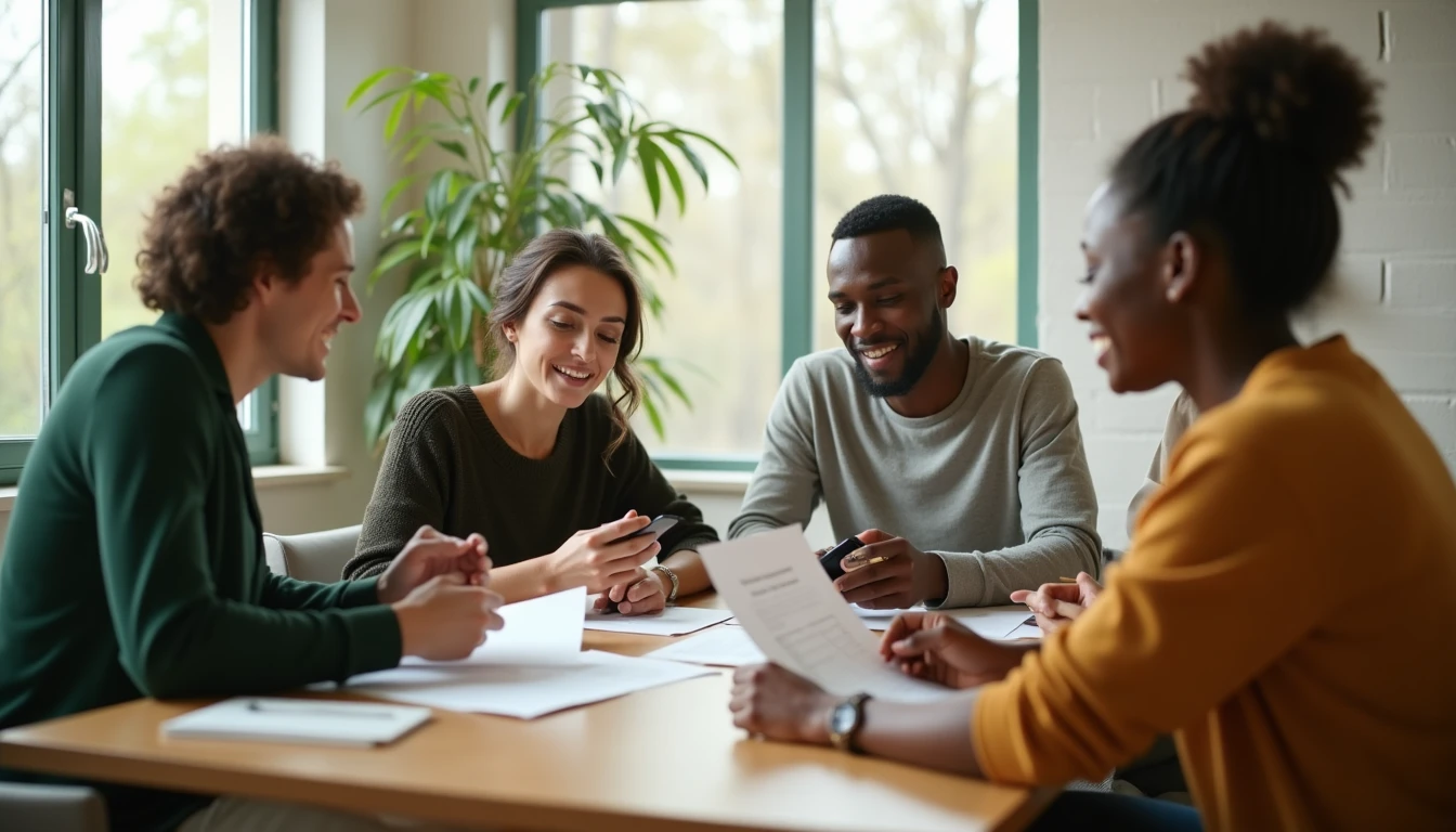 How to Choose the Right Personal Loan: Rates, Terms, and More