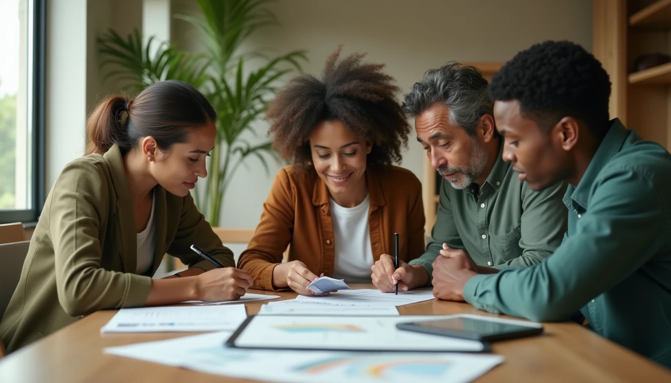 How to Pick the Right Personal Loan This July