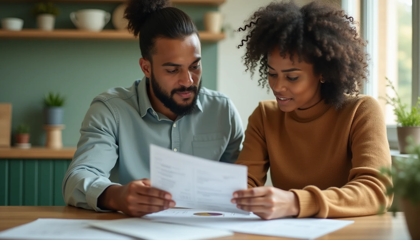 Le Migliori Opzioni di Finanziamento Auto in Italia per Luglio