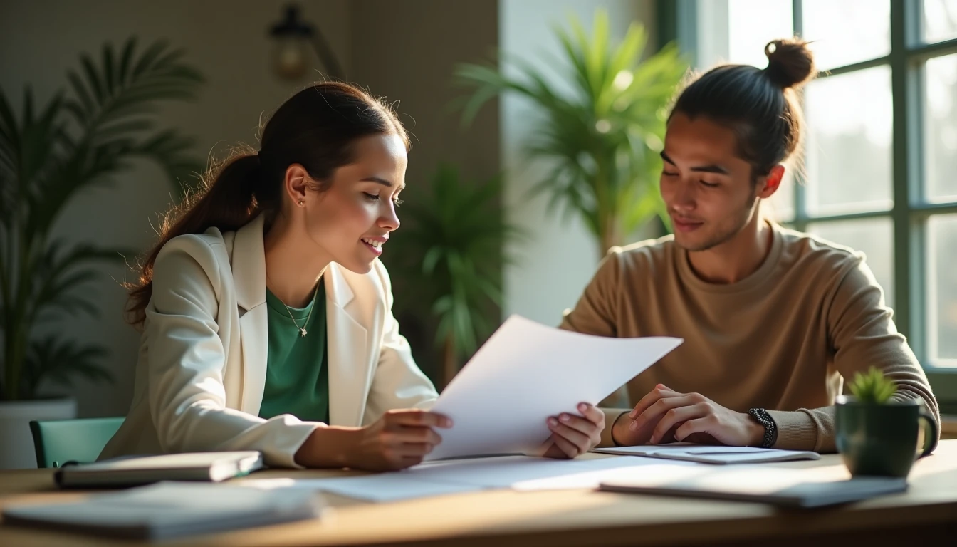 Loans for Freelancers: Top Picks this July