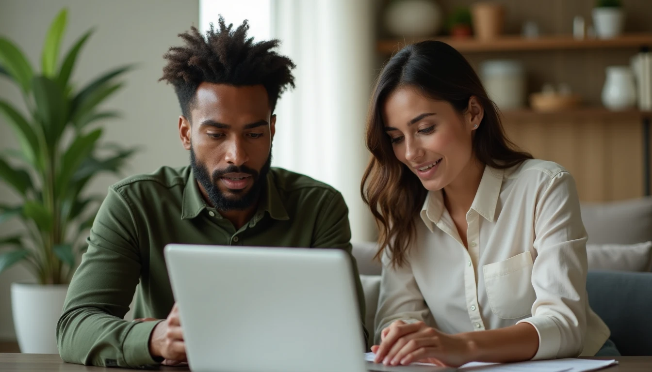Millennium bcp vs novobanco: Qual é a Melhor Escolha para seu Empréstimo Pessoal?