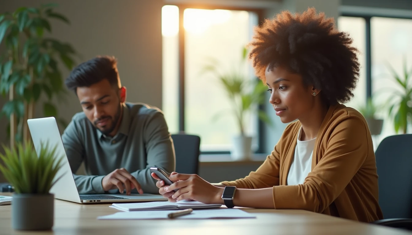 Mythes Courants sur les Prêts Personnels Dévoilés