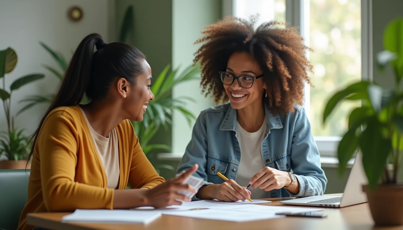 Personal Loans Compared: Top Picks for July