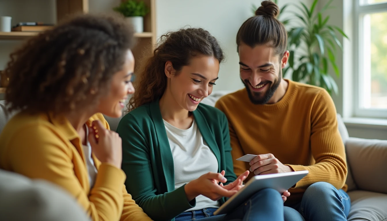 Personal Loans for Bad Credit: Best Options Right Now