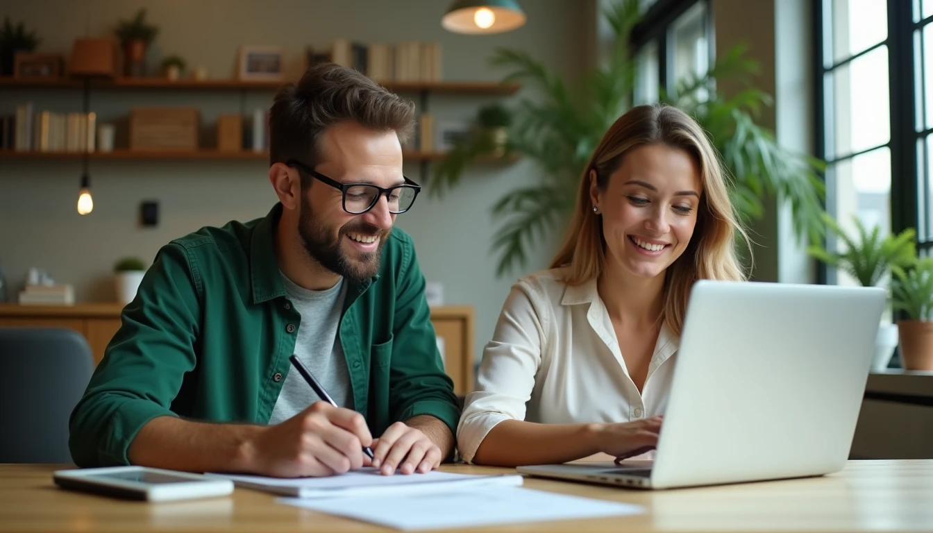 Personal Loans for Freelancers: Best Picks for July