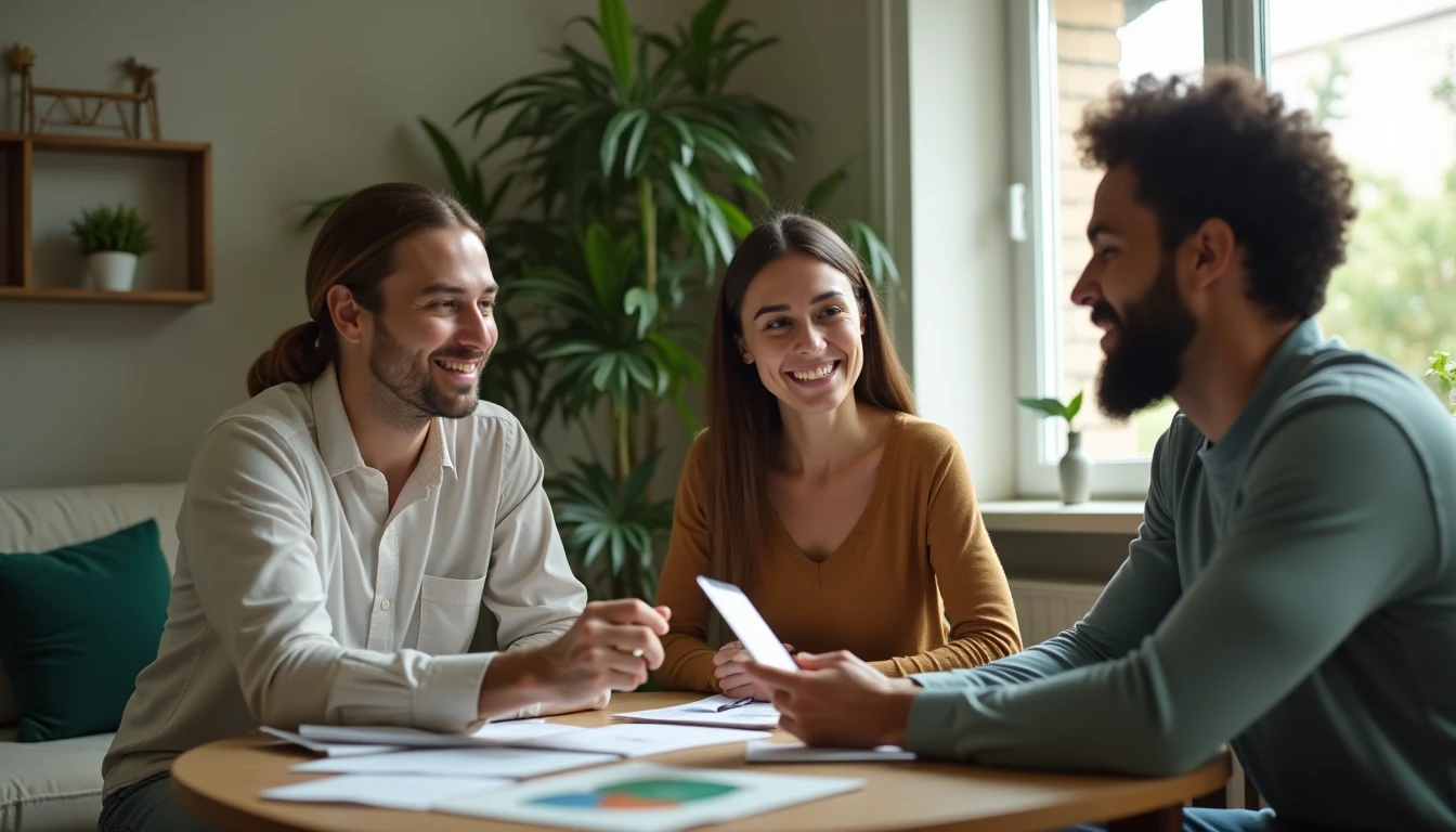 Personal Loans in Focus: Best Options for July