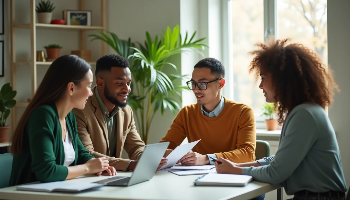 Personal Loans in Sri Lanka: Best Options for July 2026