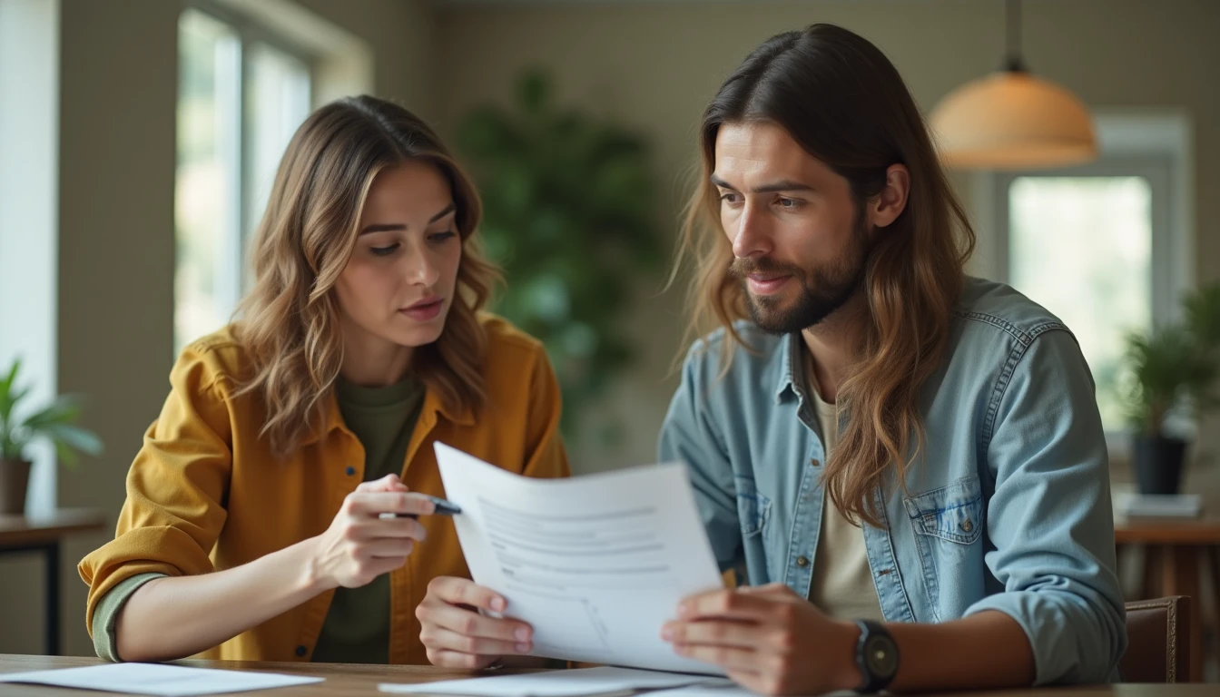 PicPay Empréstimo Pessoal: Praticidade com Taxas Elevadas