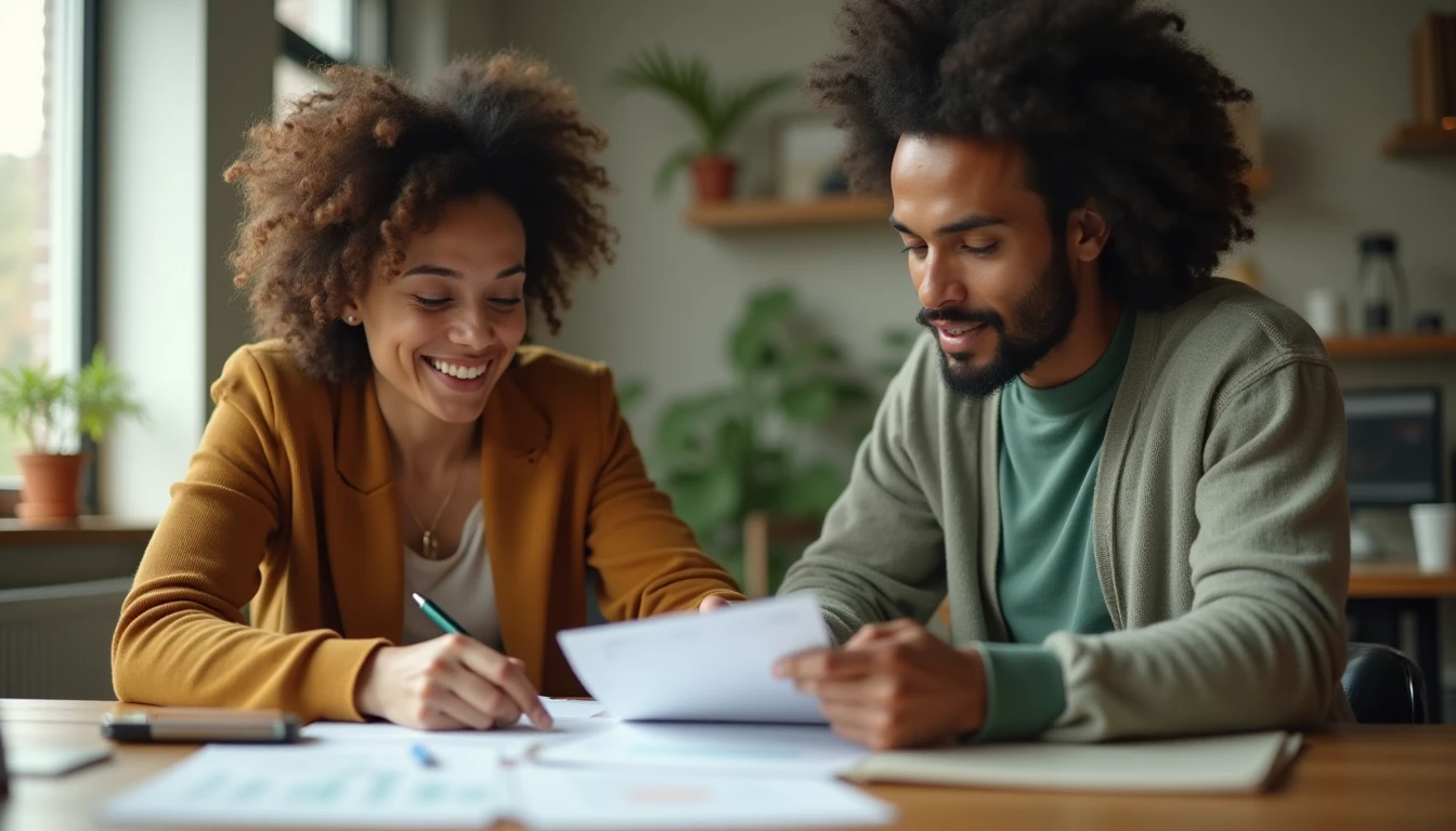 Prestiti Personali in Italia: Scelte Migliori per Luglio
