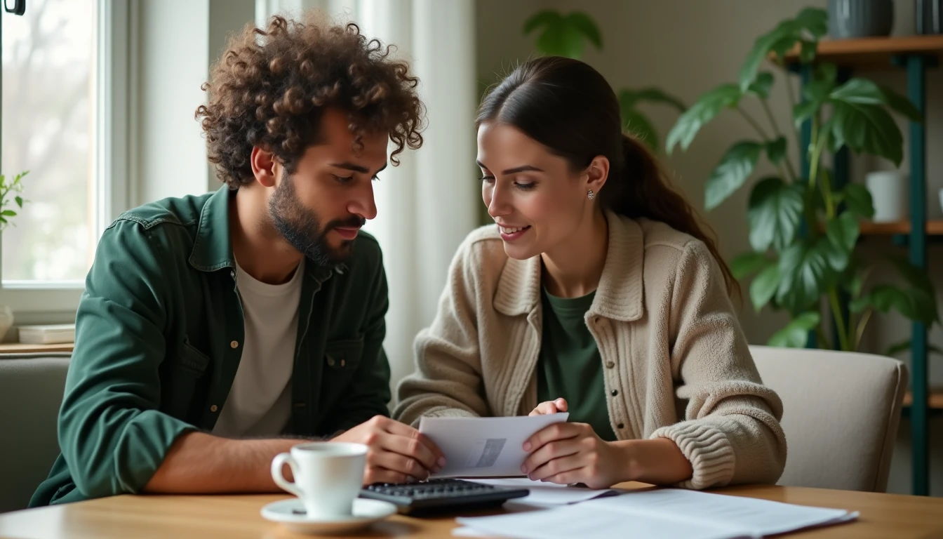 Santander España Préstamo Personal: ¿Vale la pena?