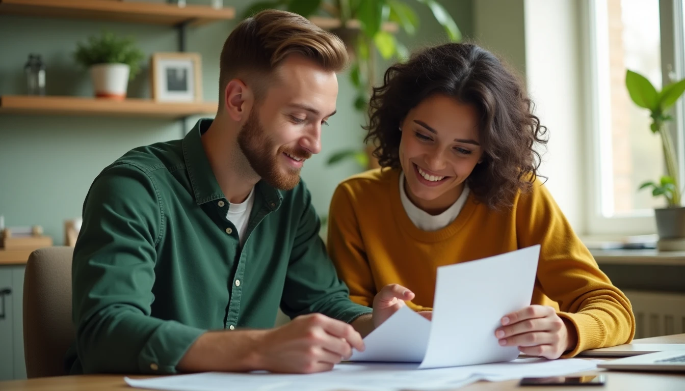 Scotiabank vs. Desjardins: The Personal Loan Showdown