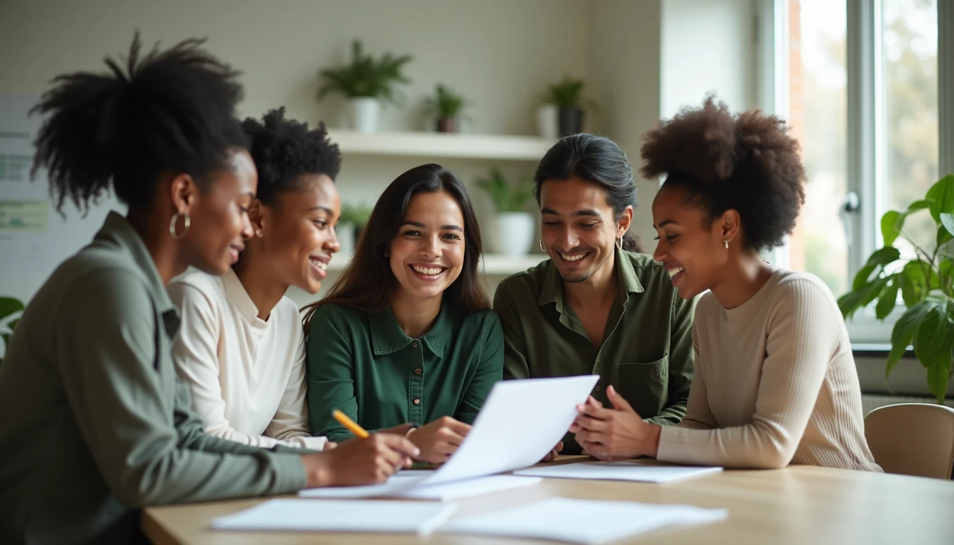 Smart Personal Loan Choices for July: Which Fits Your Needs?