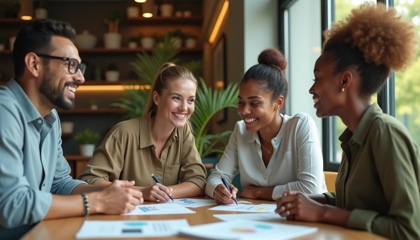 The Best Personal Loans for Bad Credit This July