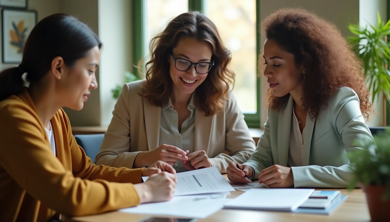 The Best Personal Loans: Rates, Fees, and Who They're For
