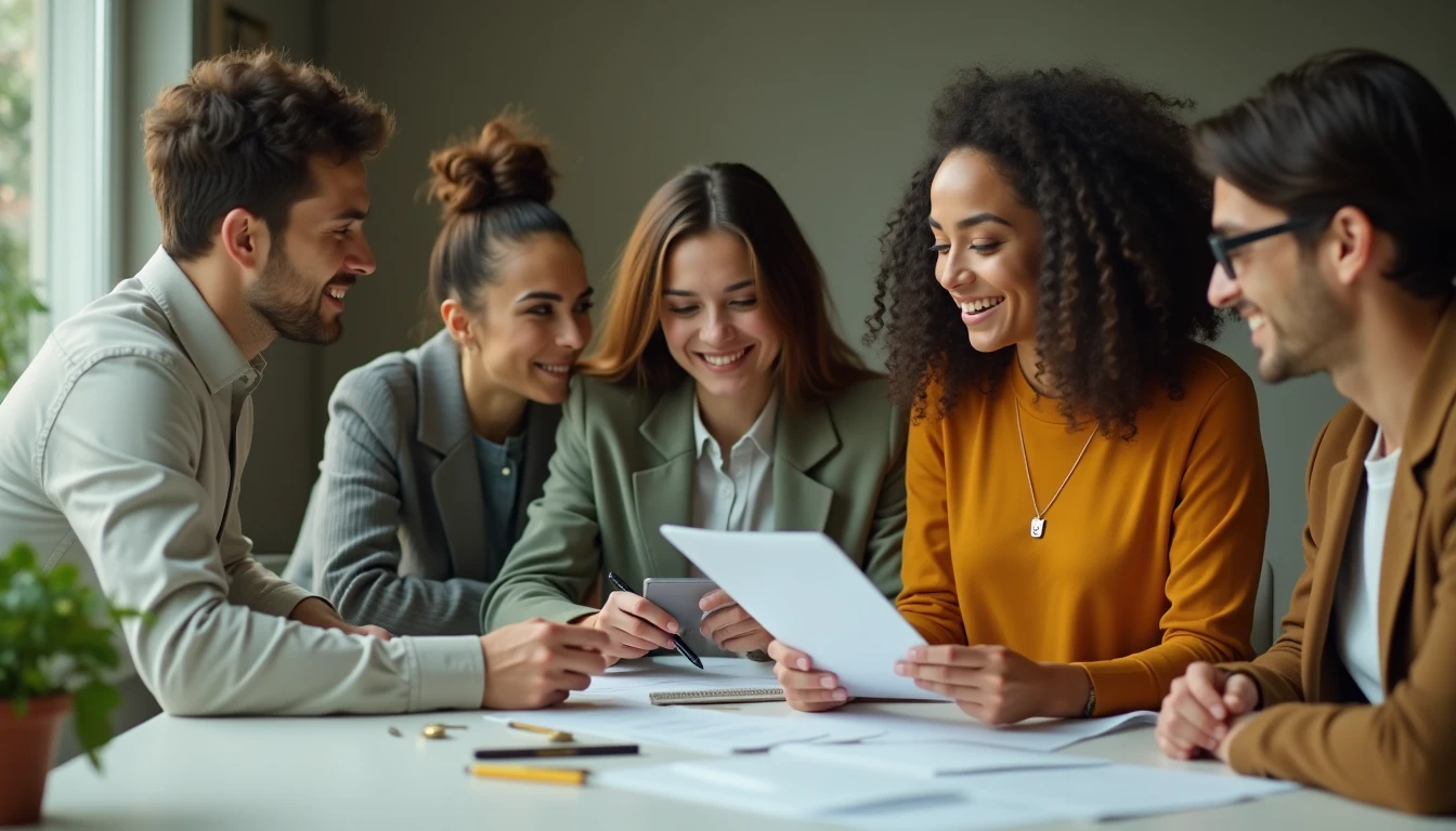 The Truth About Personal Loans in July: Rates, Fees, and Best Picks