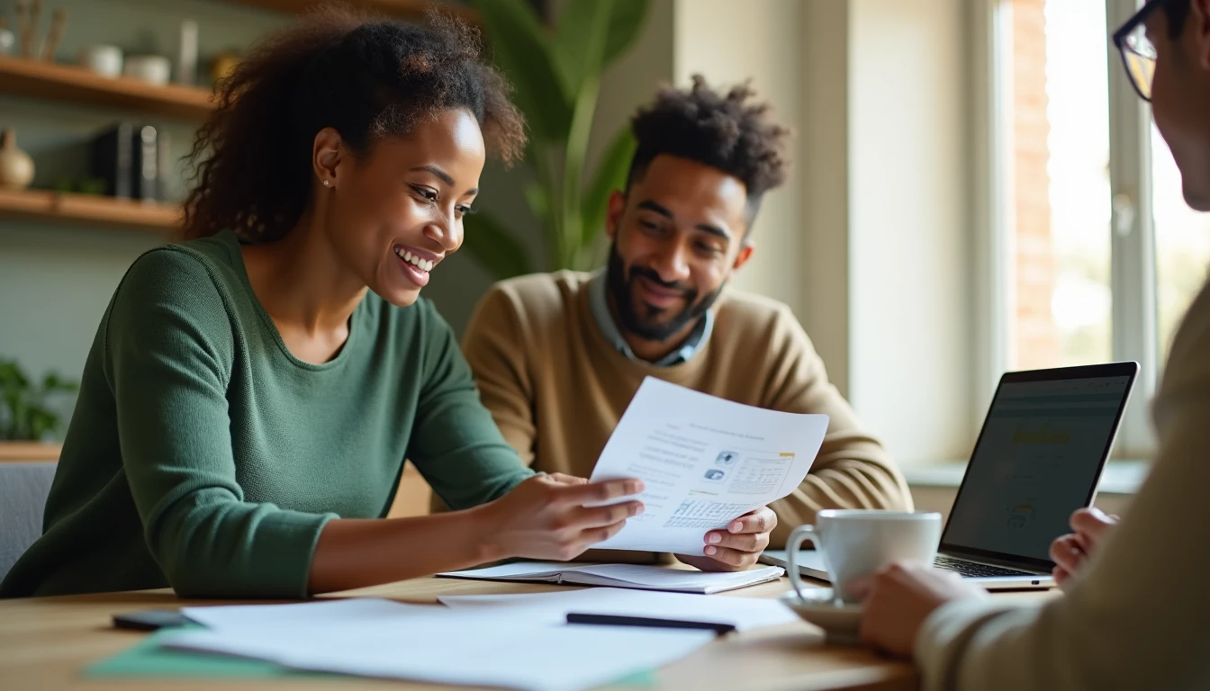 The Truth About Personal Loans: Rates, Fees, and Hidden Costs