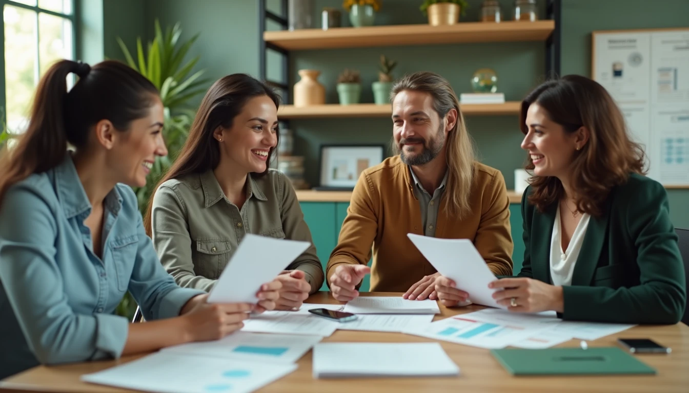 Top Personal Loan Picks: July's Best Deals