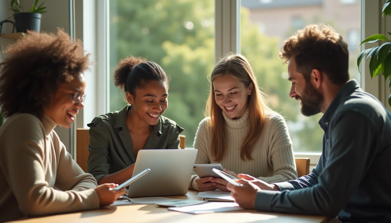 Top Personal Loans for Freelancers in July 2026