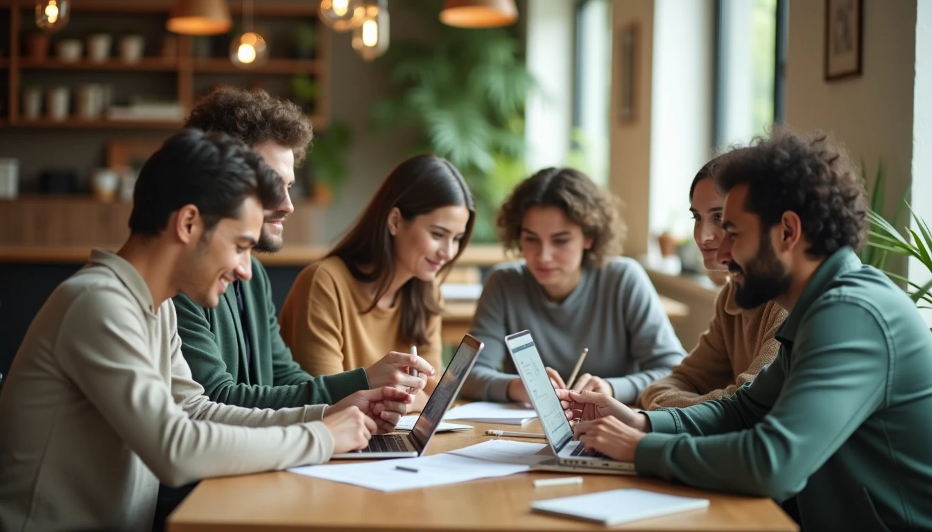 Top Personal Loans for Freelancers: July's Best Picks