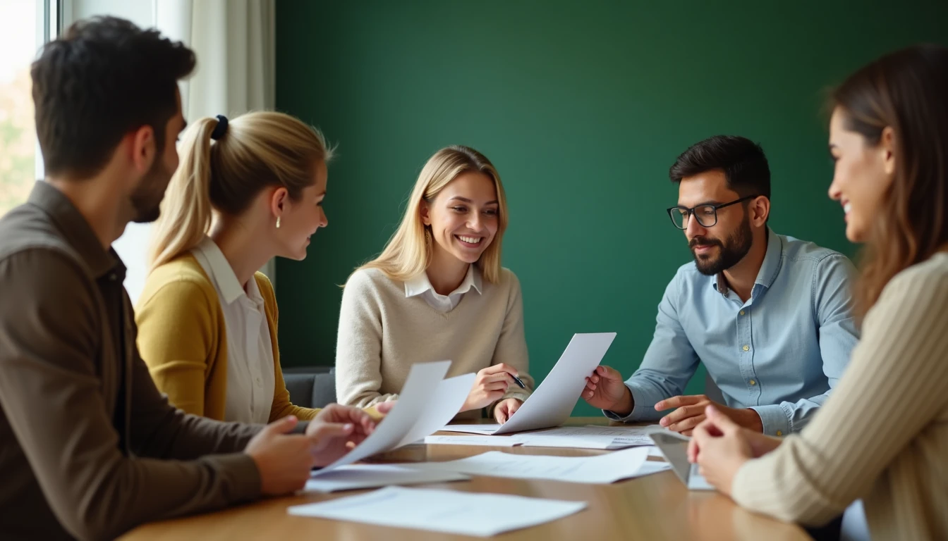 Top Personal Loans for July 2026: Rates, Terms, and Picks