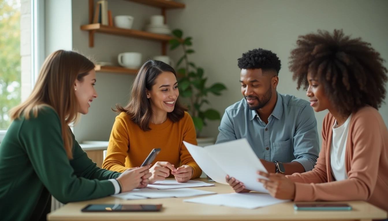 Top Personal Loans in July: Compare Rates and Terms