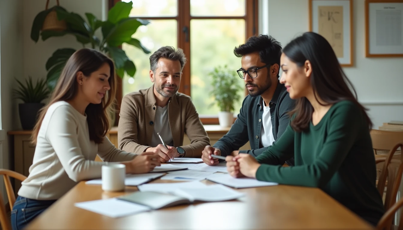 Top Personal Loans in July: Rates, Terms, and Who They Fit