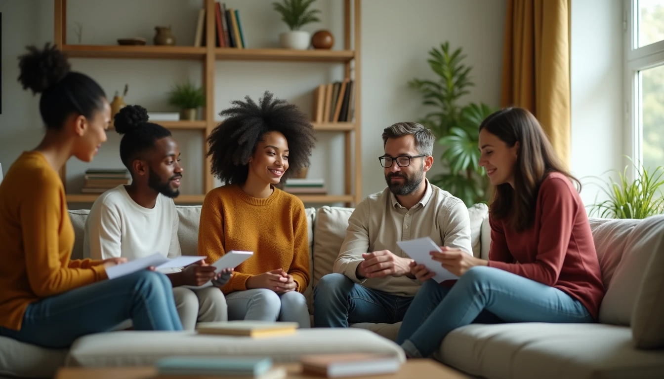 Which Personal Loan is Right for You This Summer?