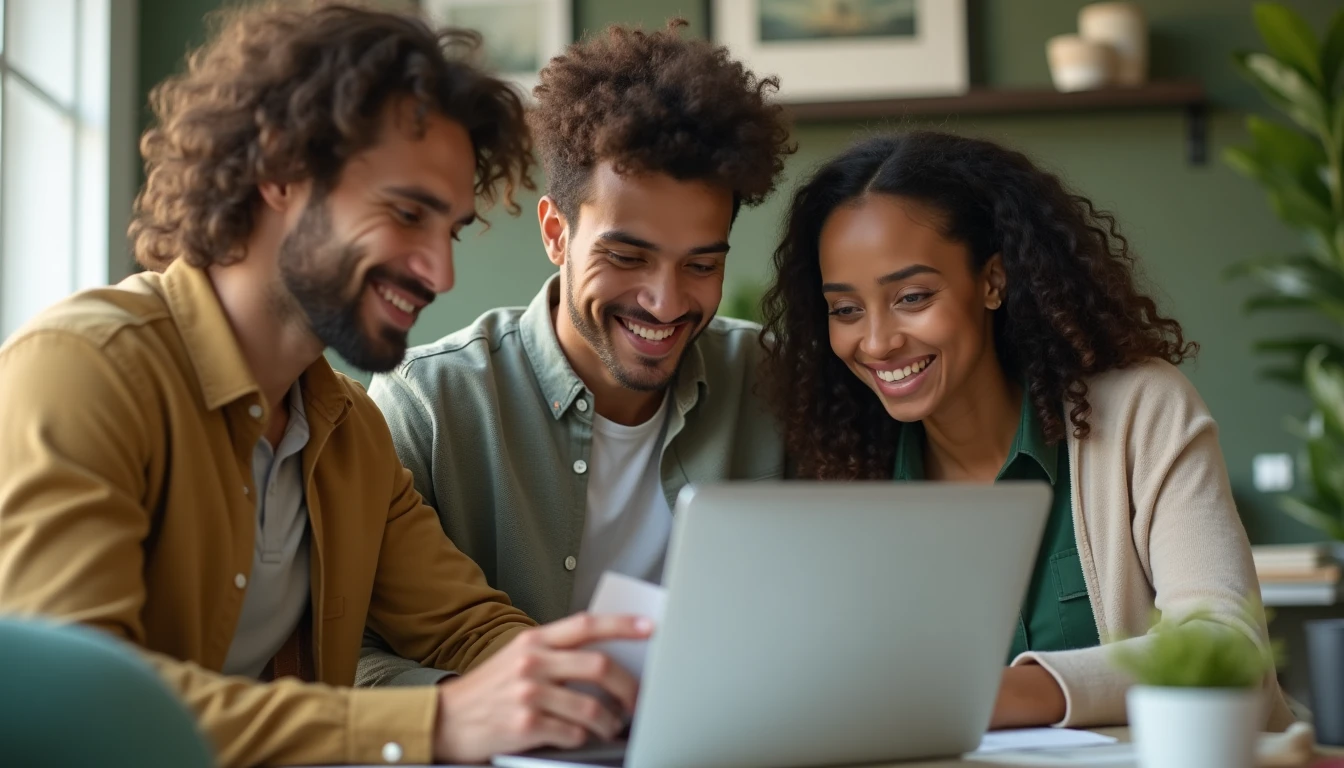 Which Personal Loans Offer the Best Rates This July?
